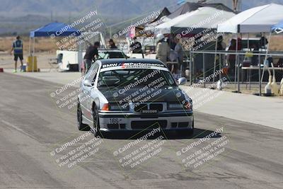 media/Oct-11-2025-Lucky Dog Racing (Sat) [[f5b53147c4]]/Driver Change - Refueling/